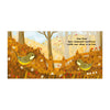 Rebo publishers birds - what do I hear there? - 6 sounds