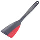 Espátula Westmark flexi 30cm