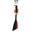 Westmark spatel flexi 30cm