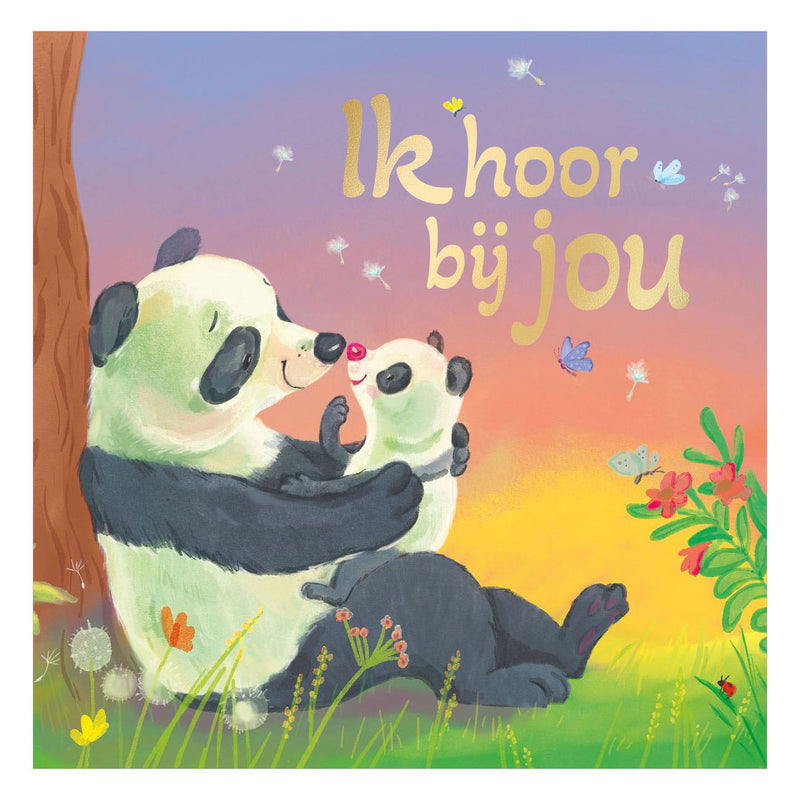 Rebo publishers ik hoor bij jou