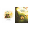 Rebo publishers de reis