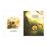 Editori Rebo il viaggio - afbeelding 2