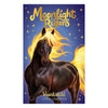 Rebo publishers moonlight riders 1 - vuurkracht