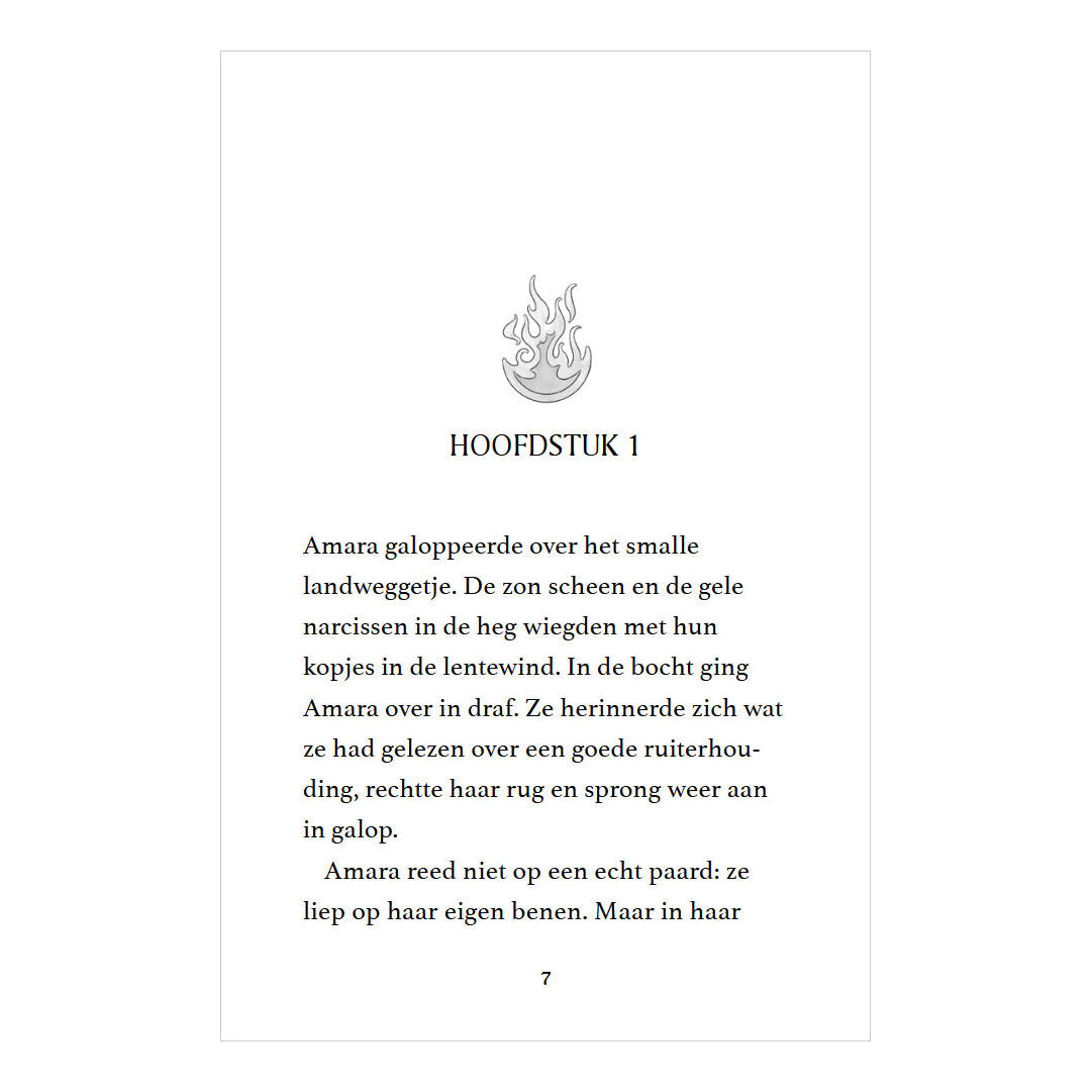 Editori Rebo Moonlight Riders 1 - potenza di fuoco
