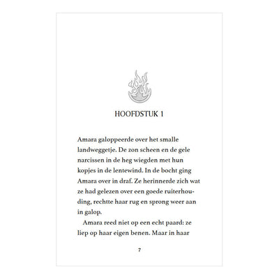 Editori Rebo Moonlight Riders 1 - potenza di fuoco