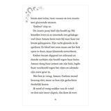 Editori Rebo Moonlight Riders 2 - Storm Horse - afbeelding 3