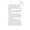 Rebo publishers moonlight riders 3 - bloesempony
