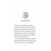 Rebo publishers moonlight riders 4 - zeeveulen