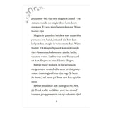 Editori Rebo Moonlight Riders 4 - puledro di mare - afbeelding 3