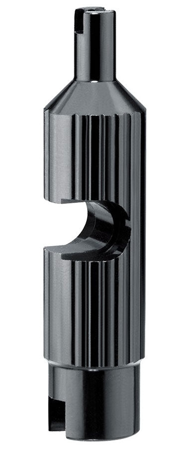 Topeak Chiave a Valvola Auto Francese