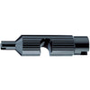 Topeak Chiave a Valvola Auto Francese