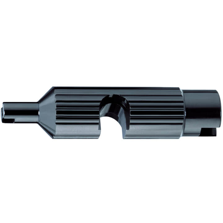 Topeak Chiave a Valvola Auto Francese