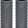 Manicotto per co2 Topeak 25g (confezione da 2)