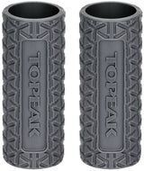 Topeak co2 sleeve 25g (pack of 2) - afbeelding 1
