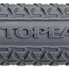 Manicotto per co2 Topeak 25g (confezione da 2)