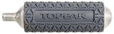 Topeak co2 sleeve 25g (pack of 2) - afbeelding 2