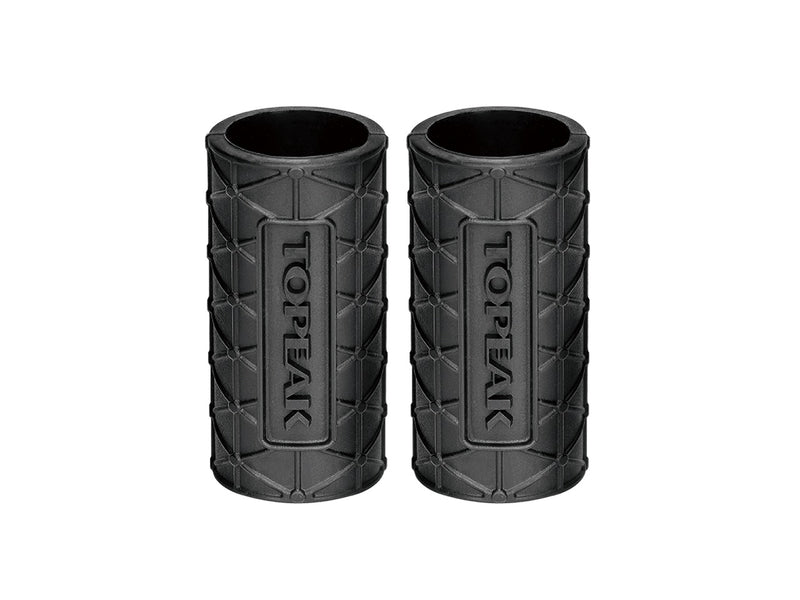 Topeak funda co2 16g (paquete de 2)