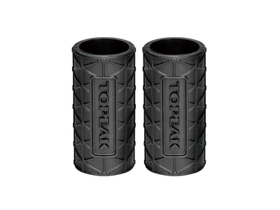 Topeak funda co2 16g (paquete de 2)