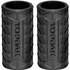 Funda CO2 Topeak 16g (2er Pack)