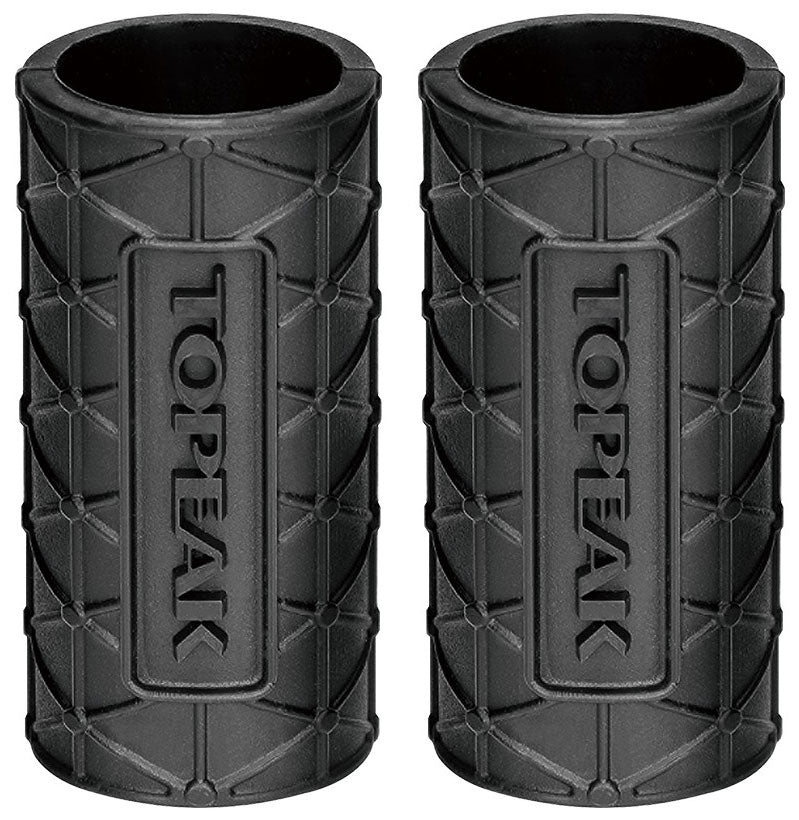 Funda CO2 Topeak 16g (2er Pack)