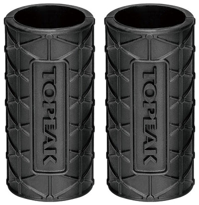 Topeak CO2 Sleeve 16g (2er Pack)