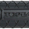 Funda CO2 Topeak 16g (2er Pack)