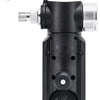Calibro navetta Topeak digitale