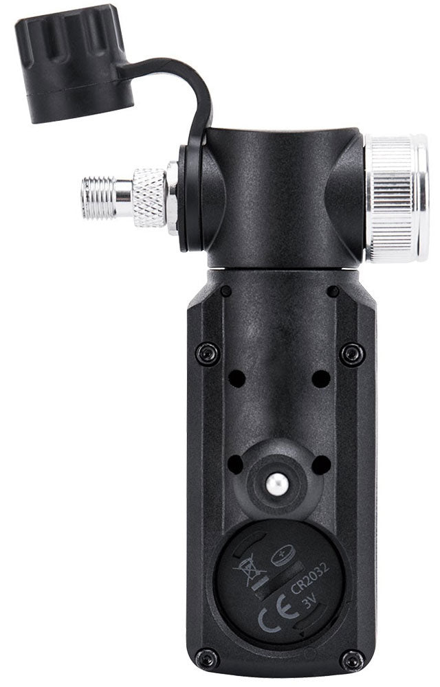 Calibro navetta Topeak digitale