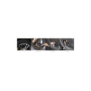 TOPEAK Digital Pire Pension Meter SmartGauge D2X - afbeelding 2