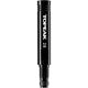 Set di extractor Vantiel TOPEAK FRANCES 28MM