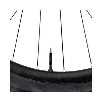 TOPEAK VANTIEL EXTRACTOR SET French 28mm
