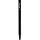 TOPEAK VANTIEL EXTRACTOR SET French 70mm