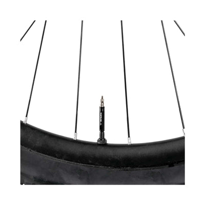 TOPEAK VANTIEL EXTRACTOR SET French 40mm