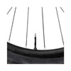 Topeak Vantiel Extractor Set French 40 mm