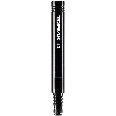 TOPEAK VANTIEL EXTRACTOR SET French 40mm