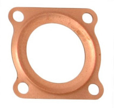 Bac FS1 BW's Amico Sr Head Gasket 40mm