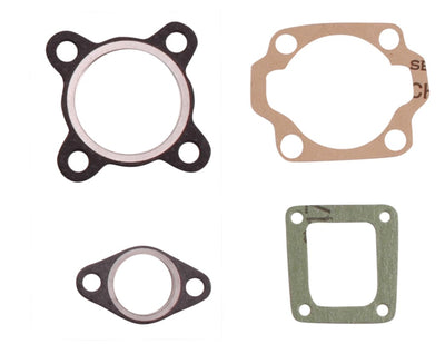 Bac kopset | tomos a35