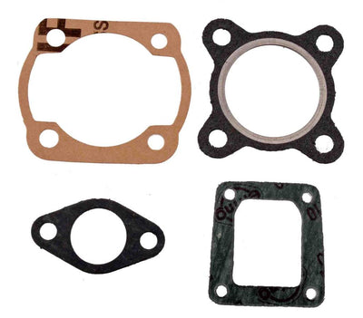 Bac kopset | tomos a35 (euro-2)