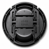 LENSDOP MATIN con elastico 62 mm M-6280-4