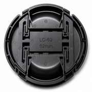 LENSDOP MATIN con elastico 62 mm M-6280-4 - afbeelding 2