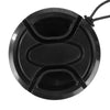 Matin Lensdop con elastico 77 mm M-6280-7