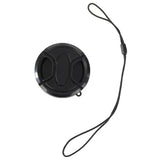 Matin lensdop met elastiek 77 mm m-6280-7 - afbeelding 3