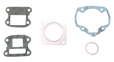 BAC SV Buxy Zenith Head-set