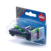 Siku 1572 esquivar retador srt hellcat