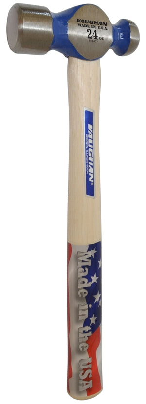 Martillo de bolas Vaughan TC016 | 680 gramos - 15730
