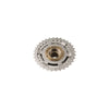 Primax E Heawheel 10 velocità 11-32t grigio in scatola