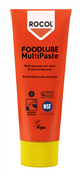 Rocol foodlube multipasta tubo 85gr