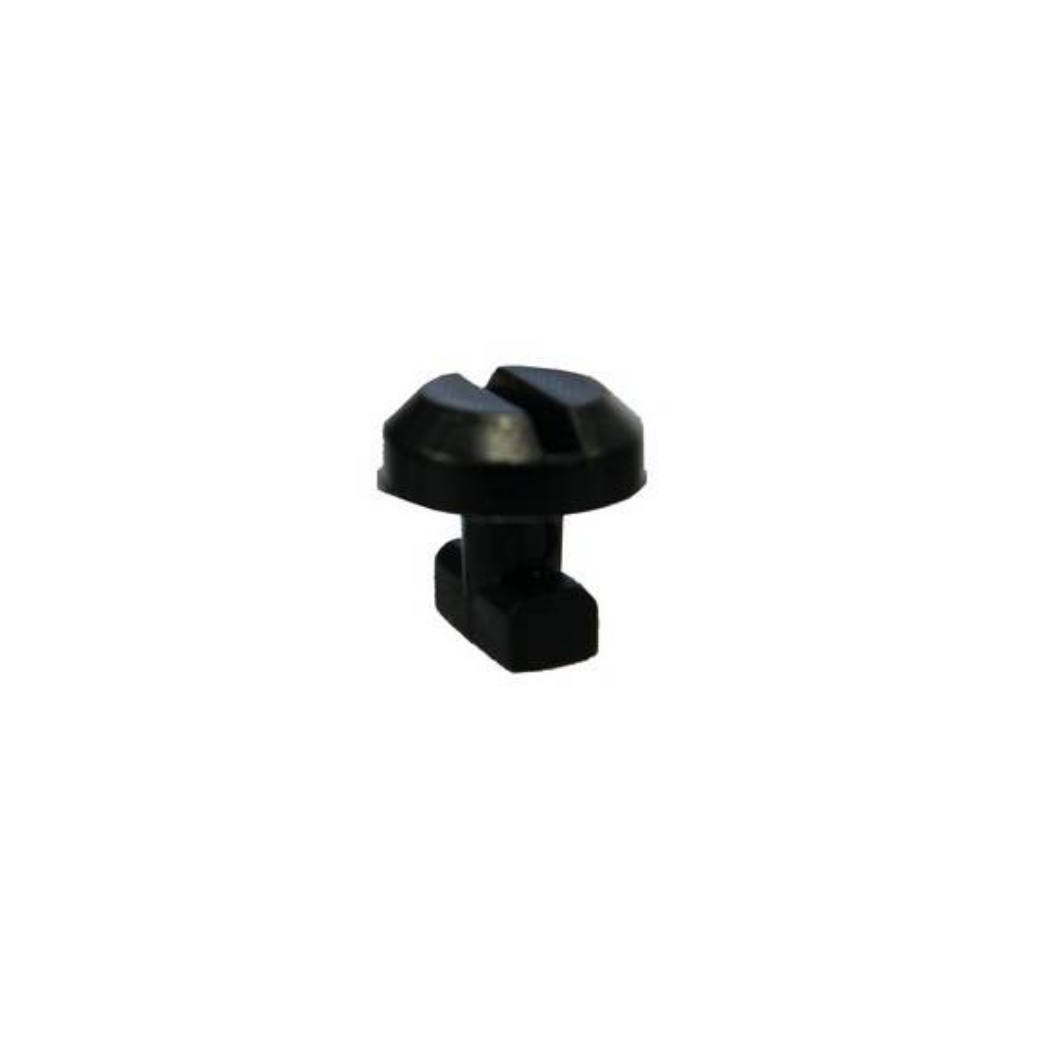 Axa Banjo Closure Chainman PVC Round