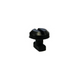 Axa Banjo Closure Chainman PVC Round