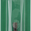 Portapunte Wolfcraft | con magnete | l50mm | 1 pezzo - 1577000